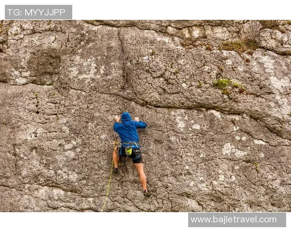 西安攀岩队勇夺攀岩心理素质排行榜第一名展现卓越实力与团队精神
