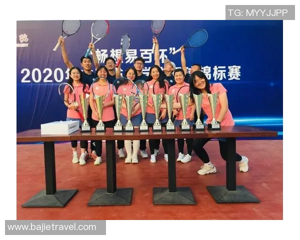 西安网球队荣登全国网球技术排行榜第四名展现实力与潜力