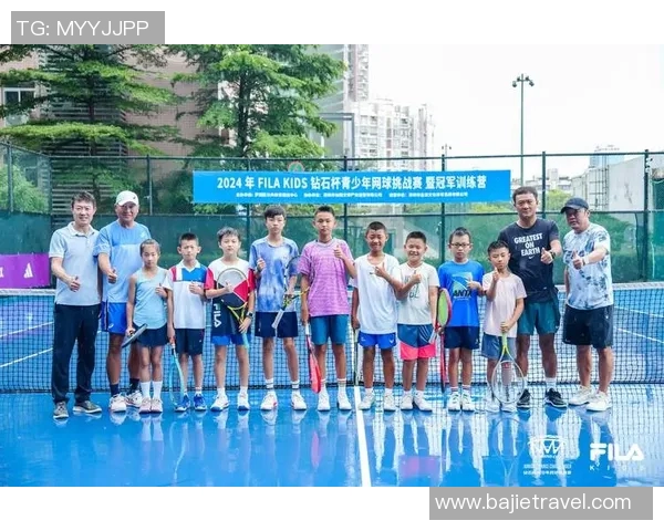 赛后分析：深圳网球队与武汉网球队心理素质的较量与启示