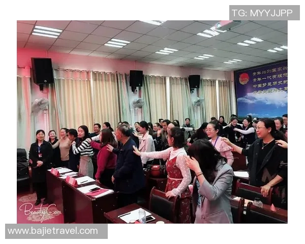 赵丽专访：从初学者到攀岩高手的成长之路与心路历程分享