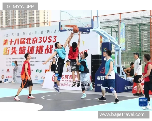 重庆篮球队实力变革引发热议新赛季展望与挑战并存