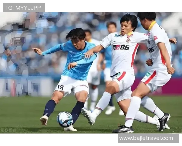 东京与太阳神对决前瞻分析及比赛结果预测